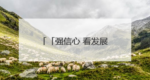「强信心 看发展 优化营商环境争一流」一瓶胡麻油背后的产业密码