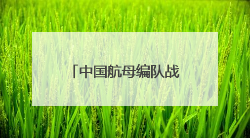 中国航母编队战斗机拦截日本海上自卫队巡逻机，我驻日使馆回应